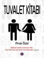 Tuvalet Kitabı
