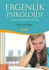 Ergenlik Psikolojisi