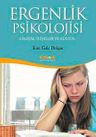 Ergenlik Psikolojisi