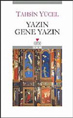 CAN YAYINLARI KAMPANYA