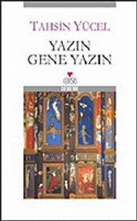 Yazın Gene Yazın
