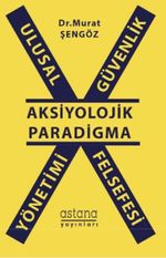 Ulusal Güvenlik Yönetimi Felsefesi