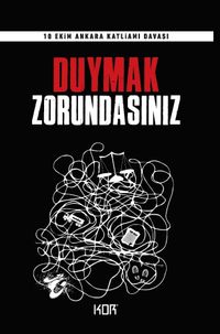 Duymak Zorundasınız