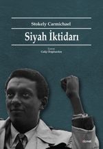 Siyah İktidarı