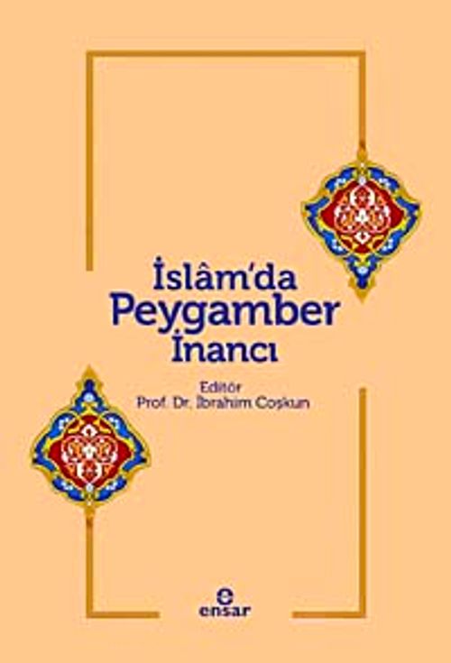 İslam'da Peygamber İnancı