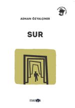 Sur / Toplu Öyküler 3