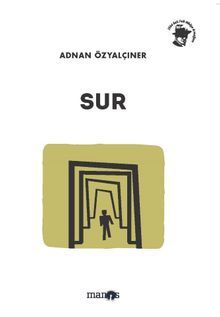 Sur / Toplu Öyküler 3