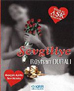 Sevgiliye