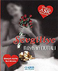 Sevgiliye