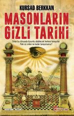 Masonların Gizli Tarihi 