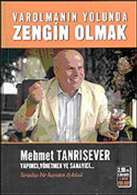 Varolmanın Yolunda Zengin Olmak