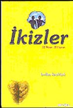 İkizler Burcu
