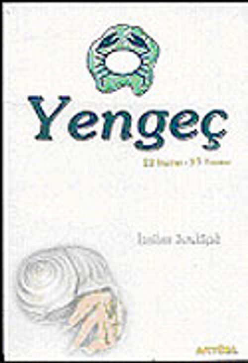 Yengeç Burcu