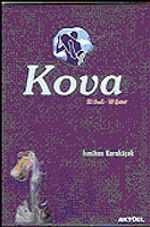 Kova Burcu