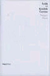 İyilik ve Kötülük Üzerine