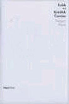 İyilik ve Kötülük Üzerine