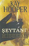 Şeytanı Hissediş