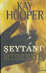 Şeytanı Hissediş