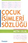 &Ccedil;ocuk İsimleri S&ouml;zl&uuml;ğ&uuml;