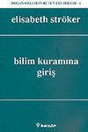 Bilim Kuramına Giriş