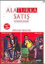 Alaturka Satış Stratejileri