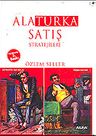 Alaturka Satış Stratejileri