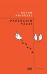 Papağanın Vaazı 