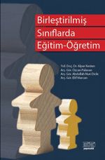 Birleştirilmiş Sınıflarda Eğitim Öğretim