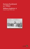 Komara Kurdistane Ya 1946 An
