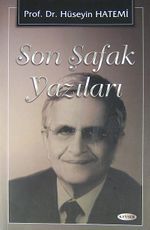 Son Şafak Yazıları