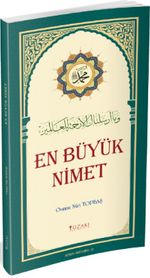 En Büyük Nimet