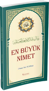 En Büyük Nimet