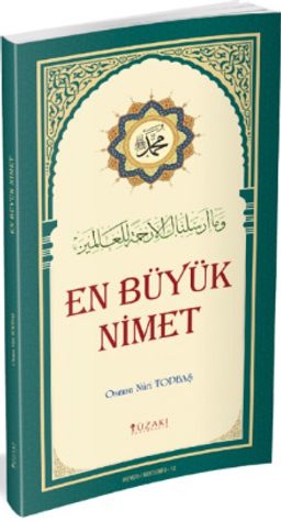 En Büyük Nimet