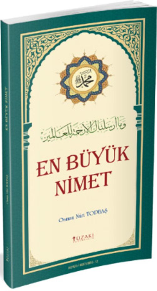 En Büyük Nimet