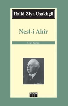 Nesl-i Ahir