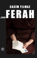 Ferah