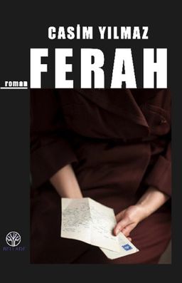 Ferah