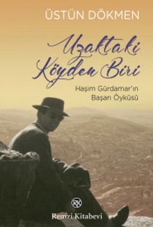 Uzaktaki Köyden Biri