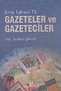 Gazeteler ve Gazeteciler / 3-G-20