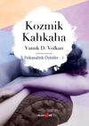 Kozmik Kahkaha & Psikanalitik &Ouml;yk&uuml;ler 1