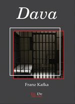 Dava