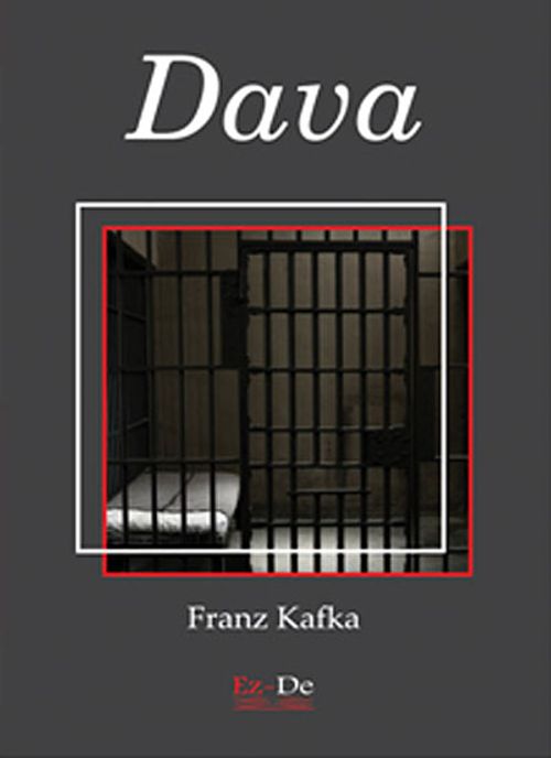 Dava