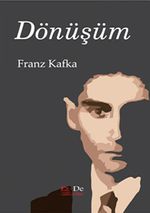 Dönüşüm