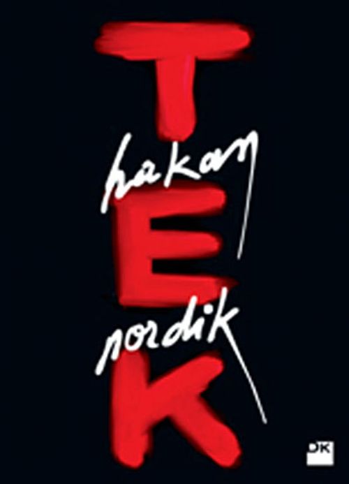 Tek