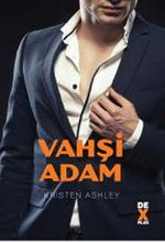 Vahşi Adam / Gizemli Adam 2