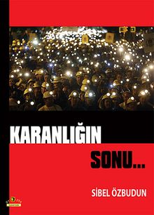 Karanlığın Sonu
