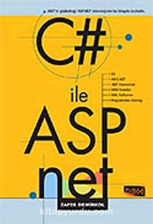 C# İle ASP. Net