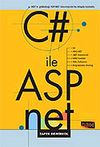 C# İle ASP. Net