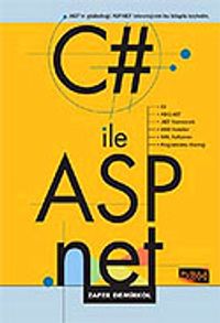 C# İle ASP. Net