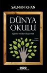 Dünya Okulu &amp; Eğitimi Yeniden Düşünmek